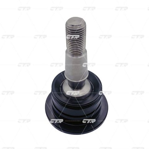 CB0446 CTR Шаровая опора верхняя купить в Чернигов