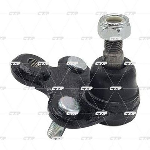 Нижняя шаровая опора CBHO51 CTR