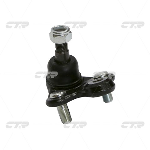 CBHO51 CTR Нижняя шаровая опора купить в Чернигов