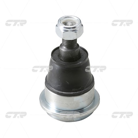 CBKD8 Верхняя шаровая опора купить Сумы