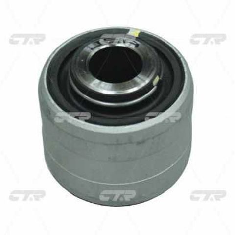 CBKH41 CTR купить в Запорожье