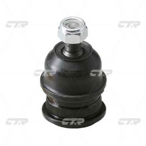 CBKH7 CTR Шаровая опора нижняя купить в Винница