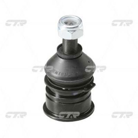 Нижняя шаровая опора CBN46 CTR