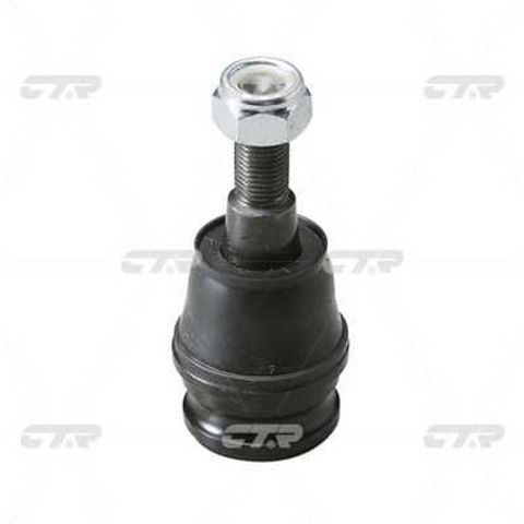 Палец шаровой нижний CBSU5 CTR