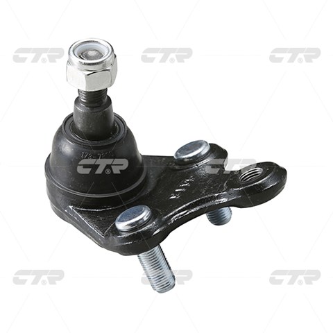 CBT74 CTR Шаровая опора нижняя купить в Черкассы