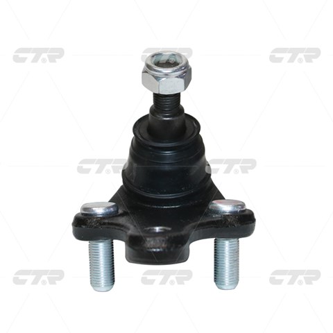 CBT93 CTR Шаровая опора нижняя купить в Житомир