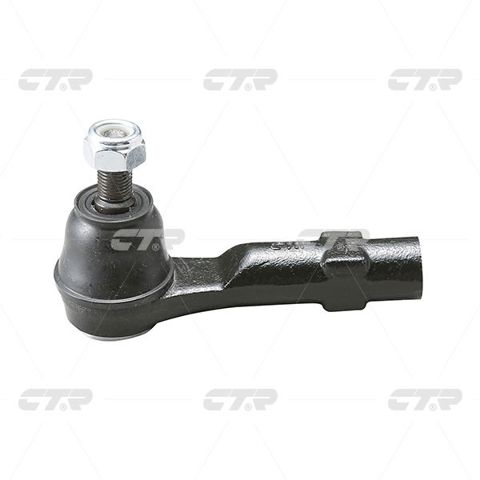 CTR CE0228 Рулевой наконечник в наличии Черкассы