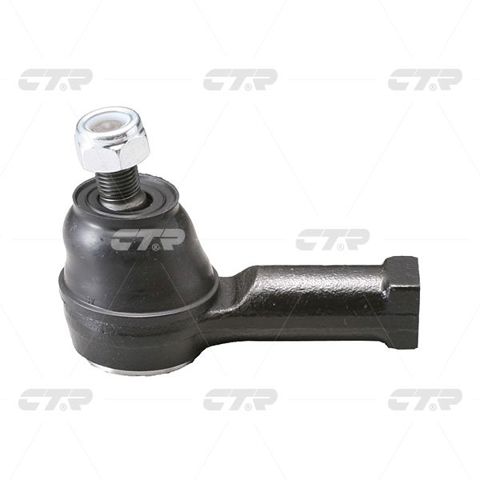 CE0323 CTR Наконечник рулевой тяги внешний купить в Одесса