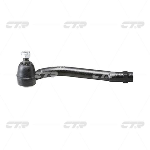 CTR CE0331L Наконечник рулевой тяги внешний в наличии Черновцы