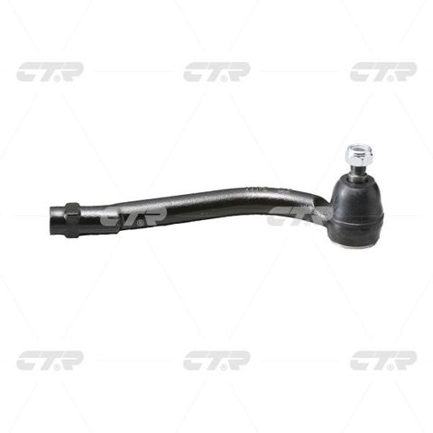 CE0331R CTR Наконечник рулевой тяги внешний купить в Одесса