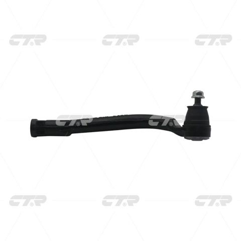 CE0336R CTR Рулевой наконечник купить в Ровно