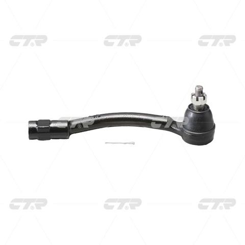 CTR CE0338R Наконечник рулевой тяги внешний в наличии Каменское