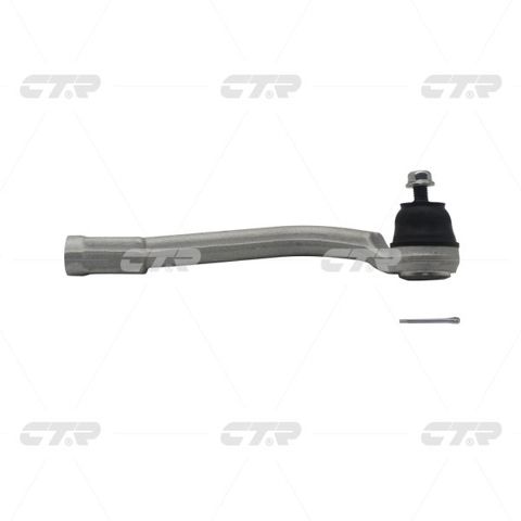 CE0341R CTR Наконечник рулевой тяги внешний купить в Харьков