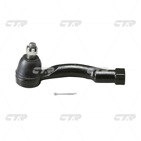 CTR CE0365L Рулевой наконечник в наличии Ужгород
