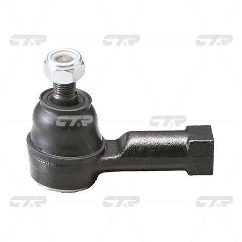 CE0427 CTR Рулевой наконечник купить в Житомир