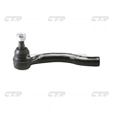 CE0502 CTR Рулевой наконечник купить в Запорожье