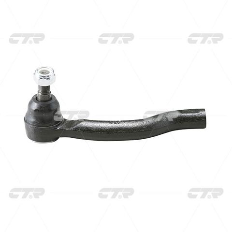 CE0503 CTR Наконечник рулевой тяги внешний купить в Каменское