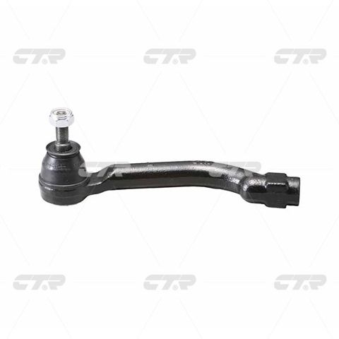 CE0527 CTR Наконечник рулевой тяги внешний купить в Винница