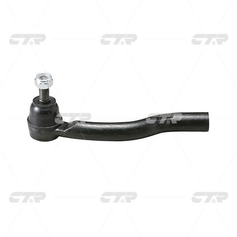 CTR CE0733L Наконечник рулевой тяги внешний в наличии Черновцы