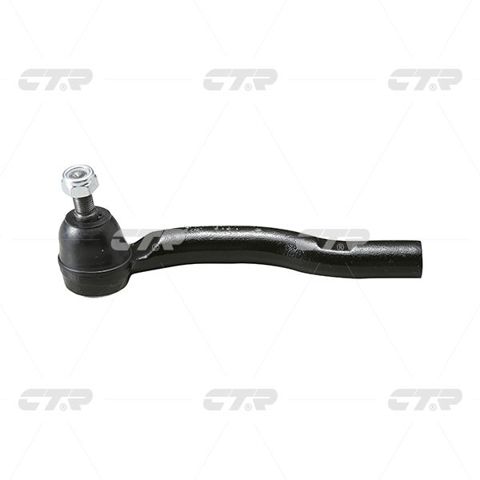 CTR CE0737 Рулевой наконечник в наличии Житомир