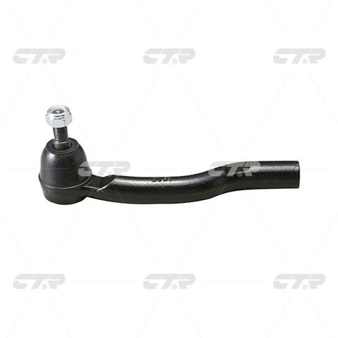 CE0738 CTR Рулевой наконечник купить в Чернигов