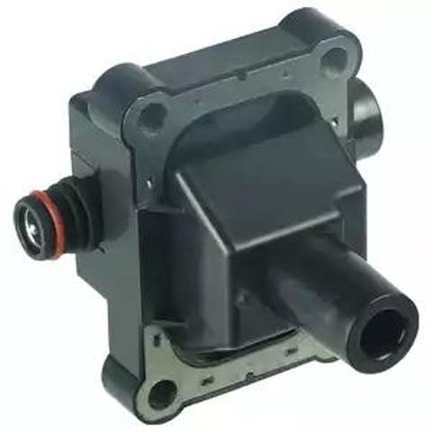 Катушка CE2003812B1 DELPHI