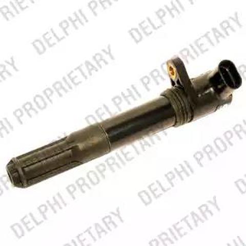 Катушка CE2005612B1 DELPHI