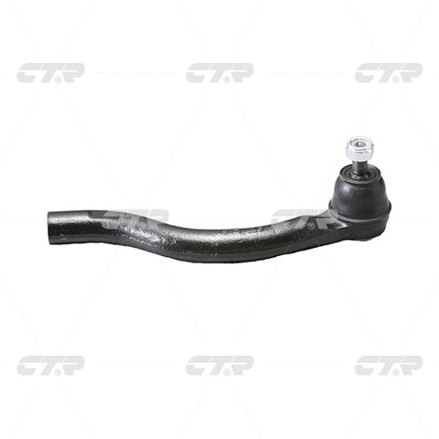 CEHO15R CTR Рулевой наконечник купить в Черновцы