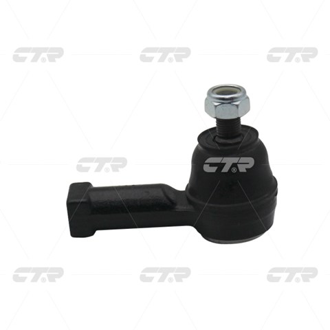 Наконечник рулевой тяги CEKH7 CTR