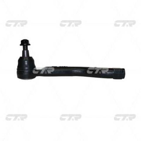 CEN147R CTR Рулевой наконечник купить в Сумы