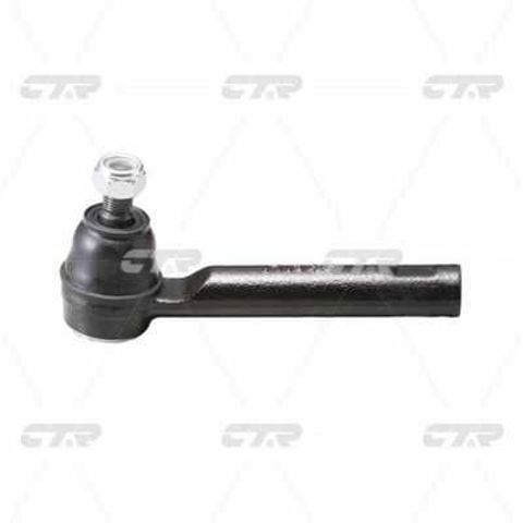 CESU6 CTR Рулевой наконечник купить в Черновцы