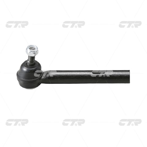 CET123 CTR Наконечник рулевой тяги внешний купить в Ирпень
