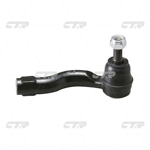 CET126R CTR Рулевой наконечник купить в Киев
