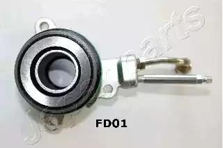 Autooil japanparts ford центральний вимикач зчеплення mondeo iiiiiigalaxyjaguarvw sharanseat CFFD01