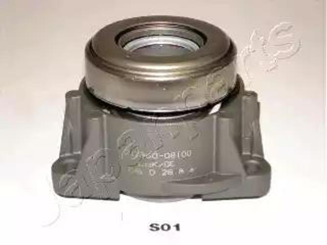 Цилиндр сцепления с выжимным подшипником CFS01 JAPANPARTS