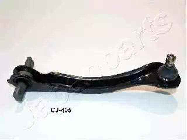 Балансир подвески задний правый CJ404R JAPANPARTS