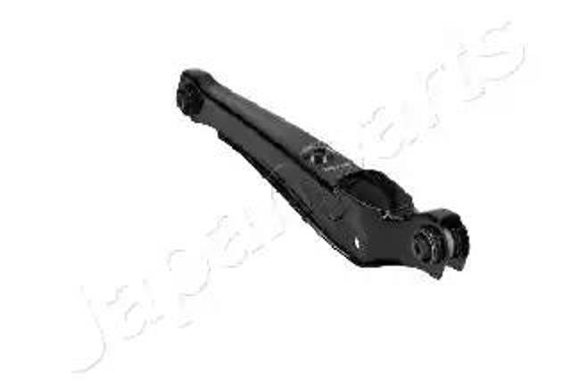 Рычаги задней подвески CJ523 JAPANPARTS