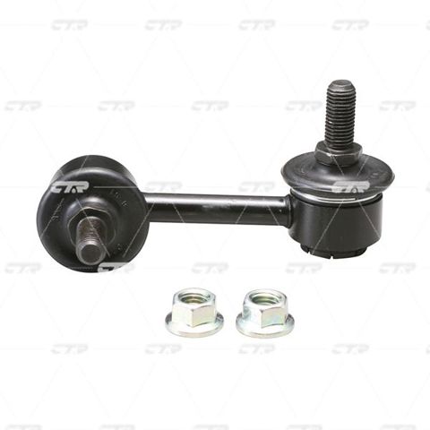 Стойка стабилизатора, заднего CL0397 CTR