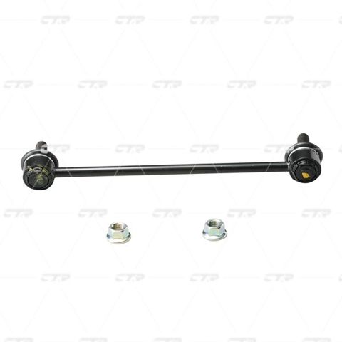 CTR CL0597 Стойка переднего стабилизатора в наличии Каменское