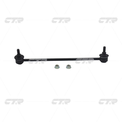 Стойка стабилизатора правая CLHO76R CTR