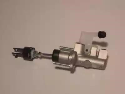 Цилиндр сцепления CMT141 AISIN