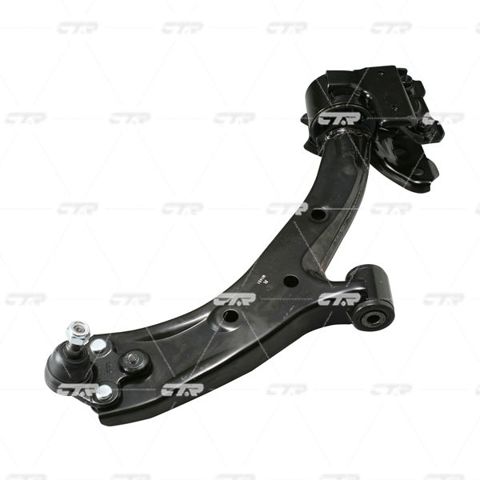 CQ0053R CTR Нижний рычаг купить в Ужгород