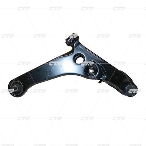CQ0227R CTR Нижний рычаг купить в Ровно
