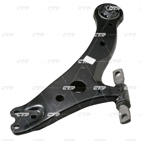 CQ0300R CTR Нижний рычаг купить в Ужгород