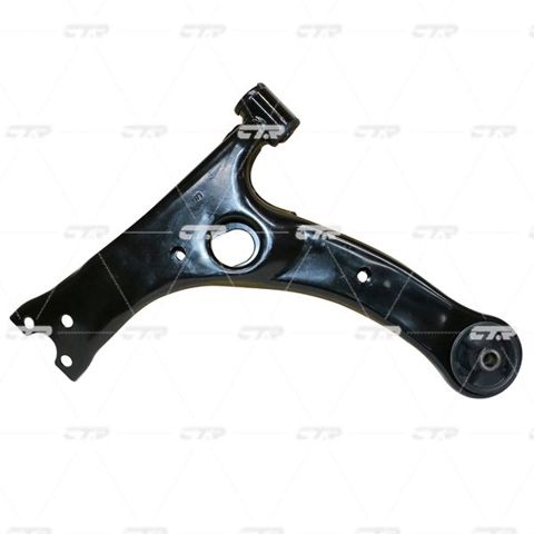 CQ0302L CTR Рычаг передней подвески нижний левый купить в Киев