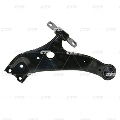 CTR CQ0303R Рычаг передней подвески нижний правый в наличии Чернигов