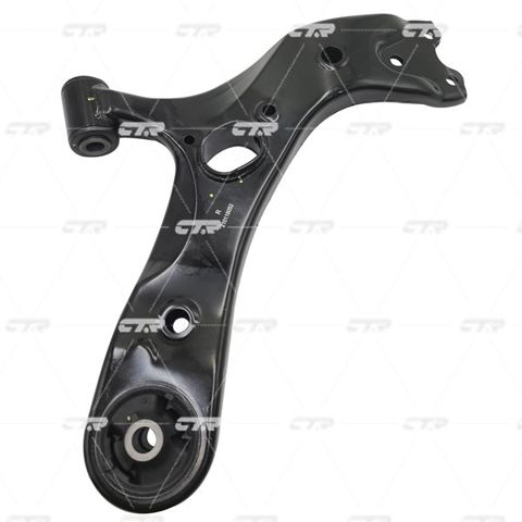 CTR CQ0312R Рычаг передней подвески нижний правый в наличии Черкассы