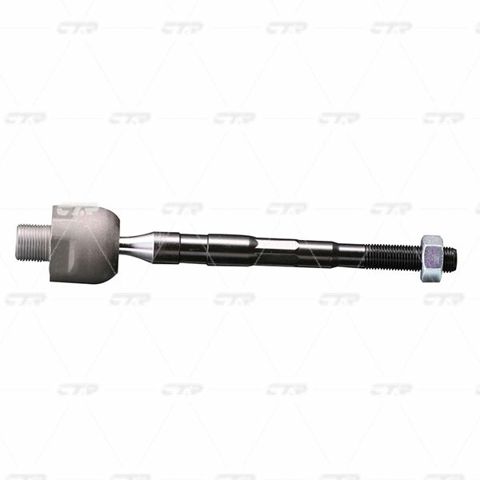CR0195 CTR Рулевая тяга купить в Харьков