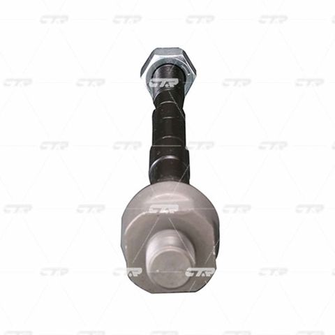 CR0195 CTR Рулевая тяга купить в Чернигов