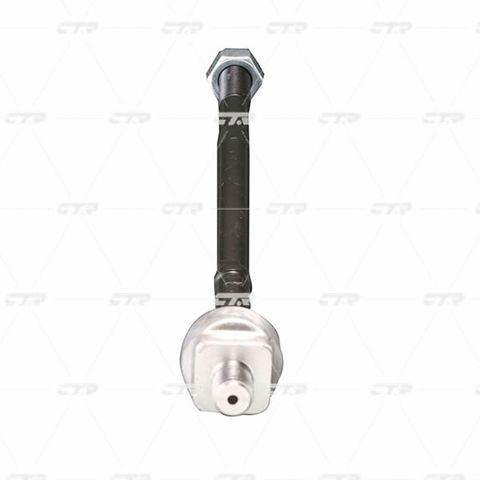 CR0259 CTR Рулевая тяга купить в Черкассы